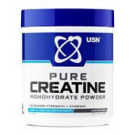 Pure Creatine Monohydrate